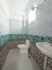 Others image of 2200.0 Sq.ft  Ready to use Office Space for rent in Nacharam for 35000