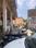 Others image of 3000.0 Sq.ft   Warehouse for rent in Bhagat Singh Nagar for 65000