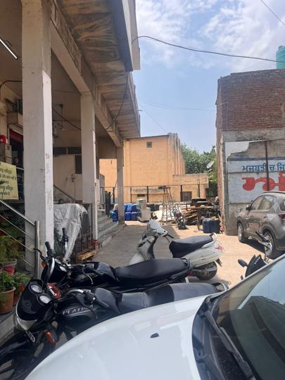 Others image of 3000.0 Sq.ft   Warehouse for rent in Bhagat Singh Nagar for 65000
