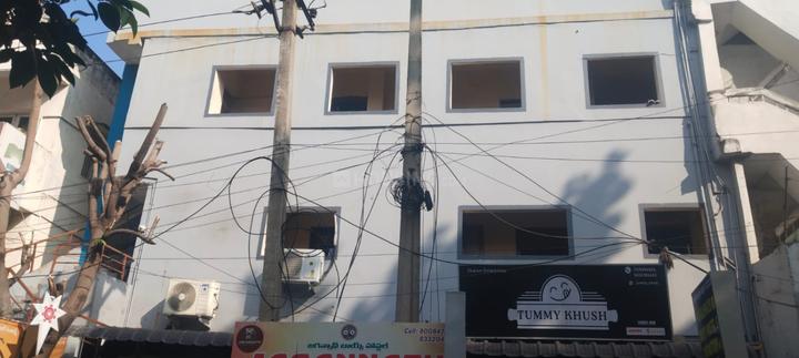Others image of 1200.0 Sq.ft   Shop for rent in Asilmetta for 65000