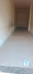 Others image of 300.0 Sq.ft pre-leased  Shop for sale in Nalasopara West for 4000000