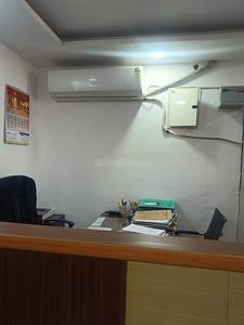 Others image of 370.0 Sq.ft pre-leased Ready to use Office Space for sale in Gomti Nagar for 7500000