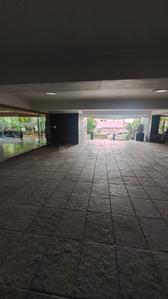 Others image of 7500.0 Sq.ft  Ready to use Office Space for rent in Jubilee Hills for 1995000