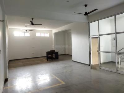 Others image of 3000.0 Sq.ft  Ready to use Office Space for rent in Hasan Khan Mewati Nagar for 35000