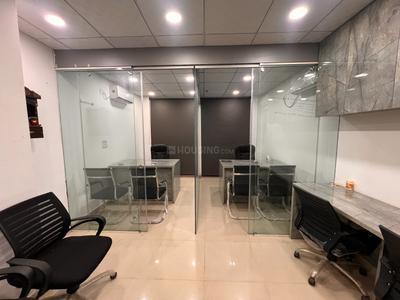 Others image of 300.0 Sq.ft  Ready to use Office Space for rent in Sector 75 for 50000