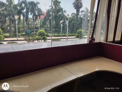 Others image of 1400.0 Sq.ft  Ready to use Office Space for rent in Kaushambi for 180000