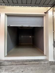 Others image of 239.0 Sq.ft  Ready to use Office Space for rent in Banashankari Temple Ward for 18000
