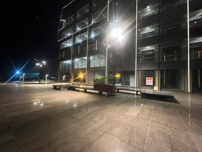 Others image of 495.0 Sq.ft   Showroom for rent in Vaishno Devi Circle for 45000