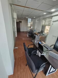 Others image of 180.0 Sq.ft  Ready to use Office Space for sale in Naranpura for 3500000