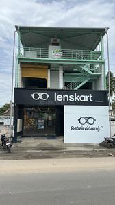 Others image of 1050.0 Sq.ft   Showroom for rent in Koundampalayam for 75000