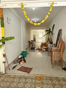 Others image of 1400.0 Sq.ft   Shop for rent in Devanahalli for 42000
