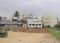 Others image of 1320.0 Sq.ft   Commercial Plot for sale in Andrahalli for 10000000