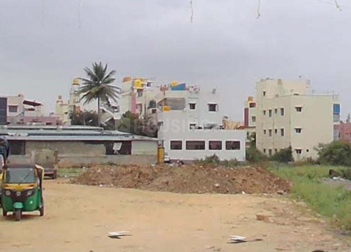Others image of 1320.0 Sq.ft   Commercial Plot for sale in Andrahalli for 10000000