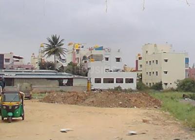 Others image of 1320.0 Sq.ft   Commercial Plot for sale in Andrahalli for 10000000