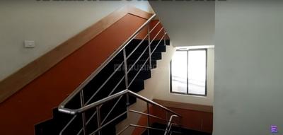 Others image of 5850.0 Sq.ft  Ready to use Office Space for rent in T Nagar for 412500