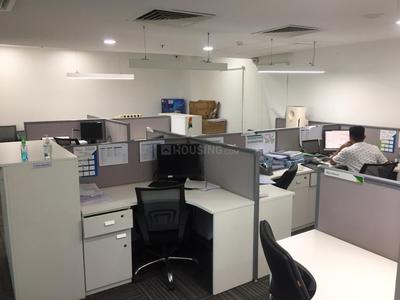 Ready to use Office Space