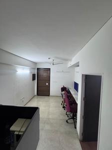 Others image of 400.0 Sq.ft  Ready to use Office Space for rent in Sector 106 for 25000