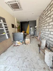 Others image of 347.0 Sq.ft Shop for rent in Karve Nagar for 60000