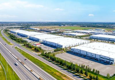 Others image of 4000.0 Sq.ft   Commercial Plot for sale in Kalyangadh for 20000000