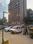 Others image of 792.0 Sq.ft   Shop for rent in Chandlodia for 45000