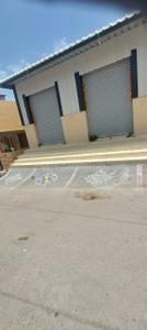 Others image of 1000.0 Sq.ft   Shop for rent in Mookandapalli for 7500