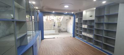 Shop