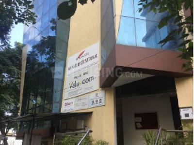 Others image of 1800.0 Sq.ft  Ready to use Office Space for rent in RR Nagar for 80000
