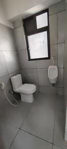 Commercial image of 1130.0 Sq.ft  Ready to use Office Space for rent in Near Nirma University On SG Highway for 25000