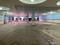 Others image of 4500.0 Sq.ft   Showroom for rent in Vikaspuri for 230000