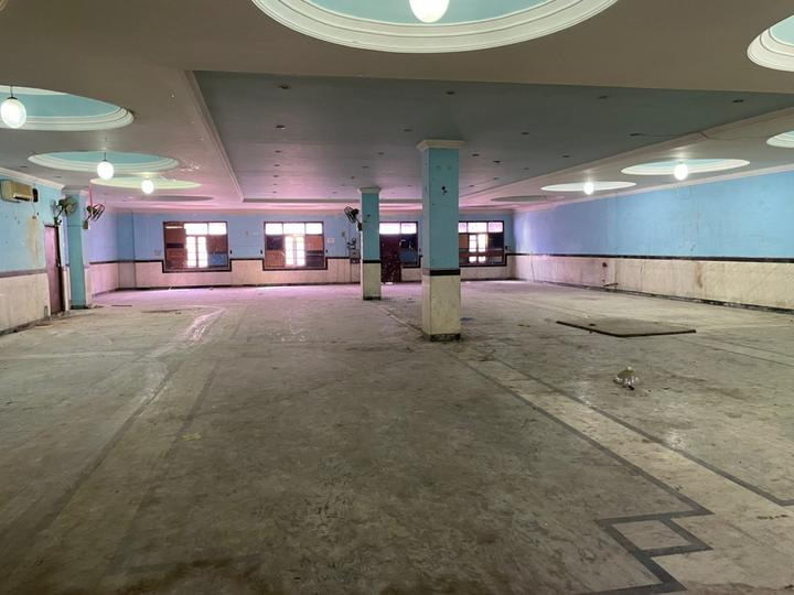 Others image of 4500.0 Sq.ft   Showroom for rent in Vikaspuri for 230000