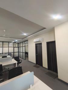 Others image of 2000.0 Sq.ft  Ready to use Office Space for rent in Tonk Road for 180000