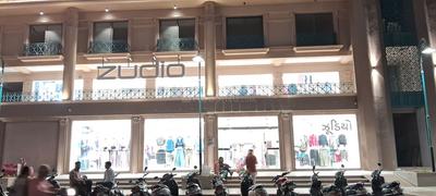 Others image of 1977.0 Sq.ft   Showroom for rent in Mirjapar for 257010