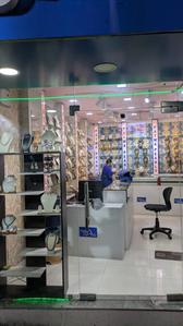 Others image of 280.0 Sq.ft   Shop for sale in Baghajatin for 8000000