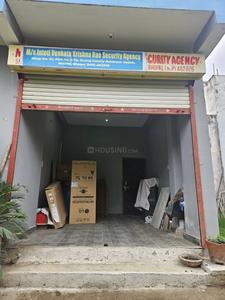 Others image of 126.0 Sq.ft   Shop for rent in Indus Towne for 5000