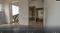 Cabin image of 1440.0 Sq.ft   Showroom for sale in Vile Parle West for 80000000