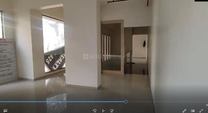 Cabin image of 1440.0 Sq.ft   Showroom for sale in Vile Parle West for 80000000