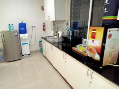 Others image of 5500.0 Sq.ft  Ready to use Office Space for rent in Punjagutta for 450000