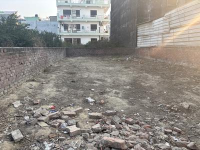 Others image of 1800.0 Sq.ft   Commercial Plot for sale in Siddharth Vihar for 20000000