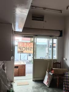 Others image of 112.0 Sq.ft   Shop for rent in Basavanagudi for 8500