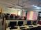 Others image of 2208.0 Sq.ft  Ready to use Office Space for rent in Velachery for 100000