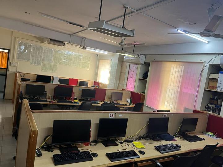 Others image of 2208.0 Sq.ft  Ready to use Office Space for rent in Velachery for 100000