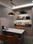 Others image of 3000.0 Sq.ft  Ready to use Office Space for rent in Vashi for 450000