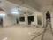 Others image of 2500.0 Sq.ft  Ready to use Office Space for rent in Lakdikapul for 45000