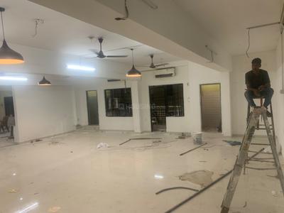 Others image of 2500.0 Sq.ft  Ready to use Office Space for rent in Lakdikapul for 45000