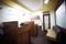 Others image of 650.0 Sq.ft  Ready to use Office Space for sale in Usmanpura for 5200000