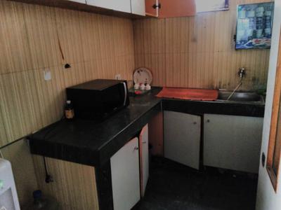 Others image of 5700.0 Sq.ft Ready to use Office Space for rent in Sector 3 for 300000