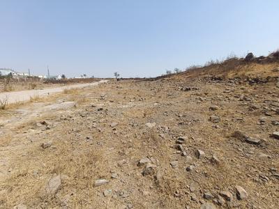 Others image of 23000.0 Sq.ft   Commercial Plot for sale in Kuruli for 45000000