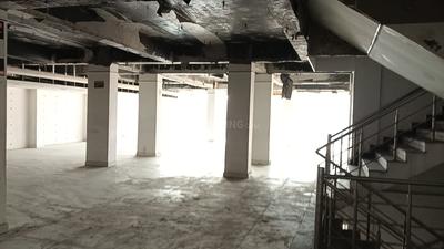 Others image of 12000.0 Sq.ft Showroom for rent in Lohiya Nagar for 480000