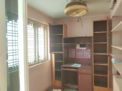 Others image of 700.0 Sq.ft  Ready to use Office Space for rent in Koramangala for 20000