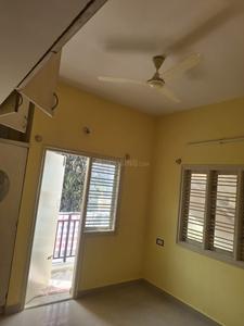 Others image of 4382.0 Sq.ft  Ready to use Office Space for rent in HBR Layout for 110000